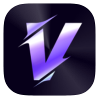 VidChic icon