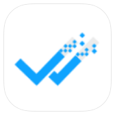 NoBlueTick icon