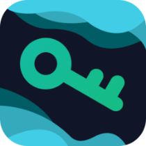 Rapid VPN icon