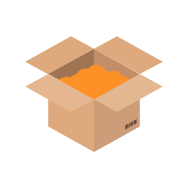 Mikansei icon