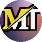 Modder Hub icon