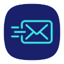 AddyManager icon