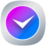 The Clock icon
