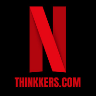 Netflix SV1 icon