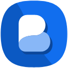 Busuu icon