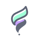InkLine icon