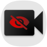 BVR Pro icon