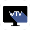 wtv icon