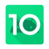 A10 icon