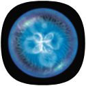 Osmos icon