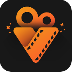 Slides Video Maker icon
