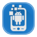 App Info Checker icon