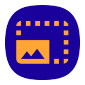 Exif Thumbnail Adder icon