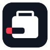 ARMv7 Test icon