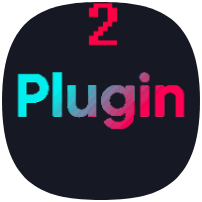 TikTok Asia Plugin icon