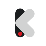 Nothing K icon