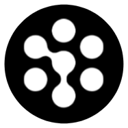 Chat AI for DeepSeek R1 PRO icon