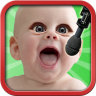 Face Changer Video icon