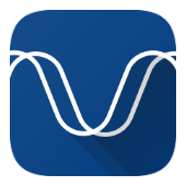 Voice icon