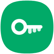 Private VPN icon