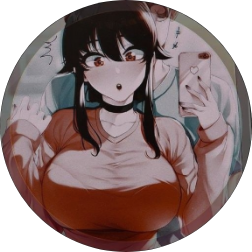 Anime Network icon