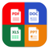 Document Reader icon