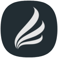 Flight icon