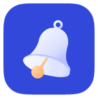 SelectNNotify icon