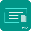 Copy Text On Screen Pro icon