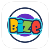 Bize Icon Pack icon