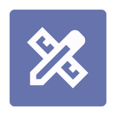 暮光 icon
