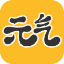 元气桌面壁纸 icon