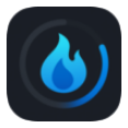 LevelUp-Soul icon