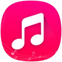Âm Nhạc Miễn Phí icon