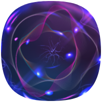AI Zelouri icon
