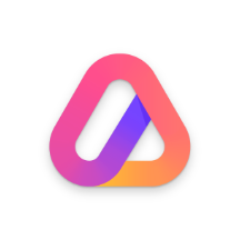 Ai Wallpapers icon