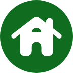 Launcher icon