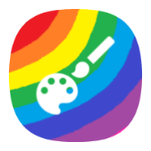 Pixel Artist icon