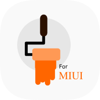 MTZ Tester icon