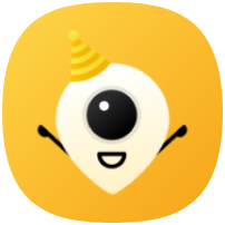 SuperNet icon