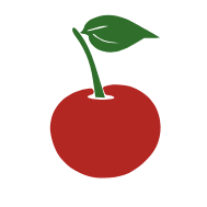 SourCherry icon