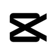 CapCut Pro  icon