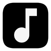 localplayer app icon