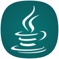 Learn Java icon