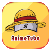 Anime Fanz Tube icon