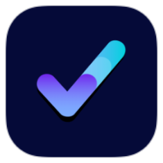 vpnify icon