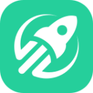 Meta VPN icon