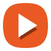P2Play icon