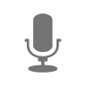 WhatsMicFix icon