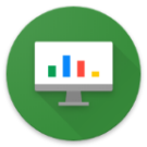 Activity Monitor icon